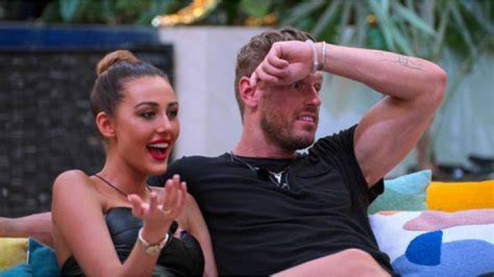 Are Shayne And Chloe Still Together?