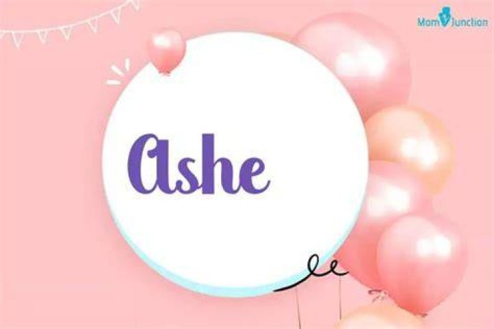 Ashe Name I Love Ashe I Heart Ashe Husband Wife Boyfriend Girlfriend
