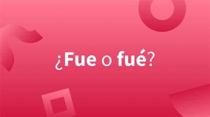 Así fue la relación de la reina Letizia con su primer marido Alonso