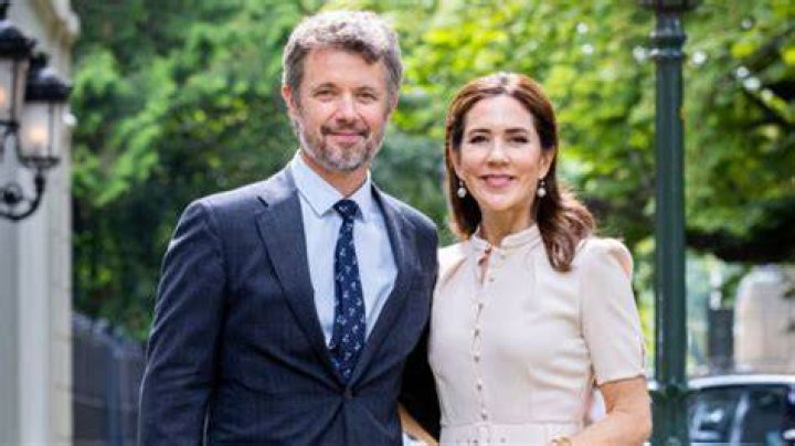 Así se conocieron Raúl de Molina y su esposa, Millie La Opinión