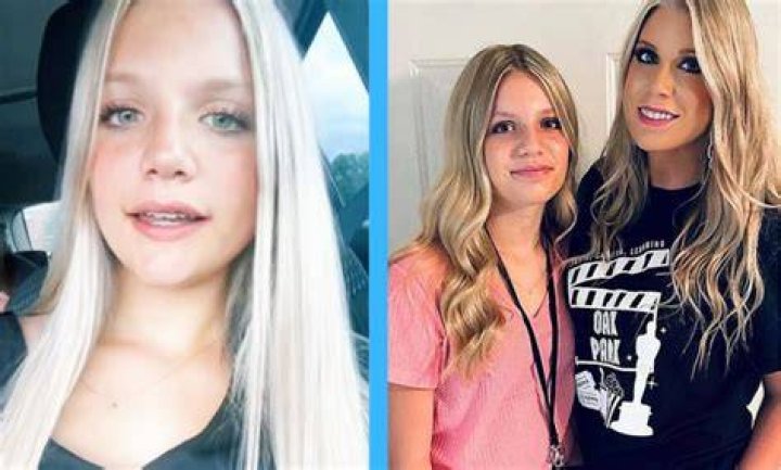 Aubreigh Wyatt: A Journey Through Life And Legacy