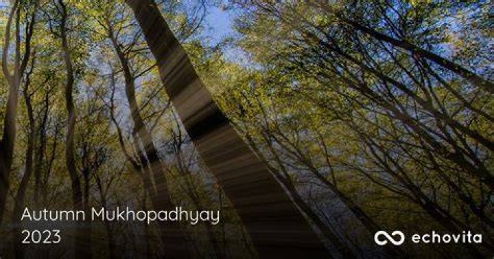 Autumn Mukhopadhyay Obituary Brooklyn NY Woman and Sonny Mukhopadhyay