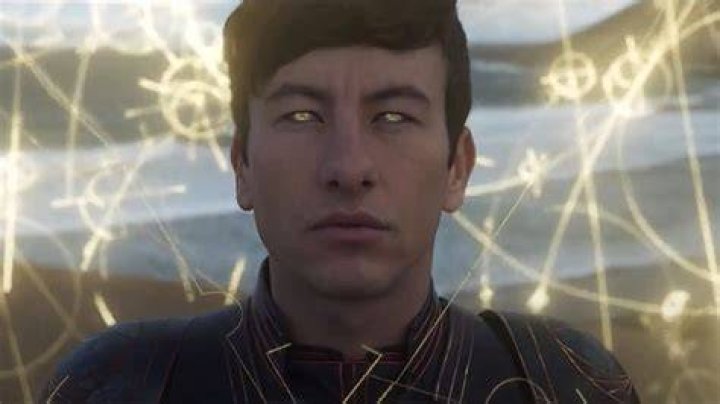 Barry Keoghan talks mixed reaction to Marvel&rsquo;s Eternals Retro Games News