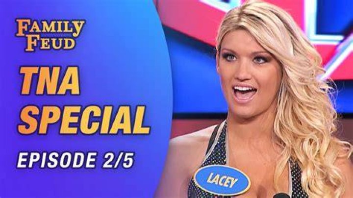 Beautiful Women of Wrestling Lacey Von Erich Beautiful Women Wrestling