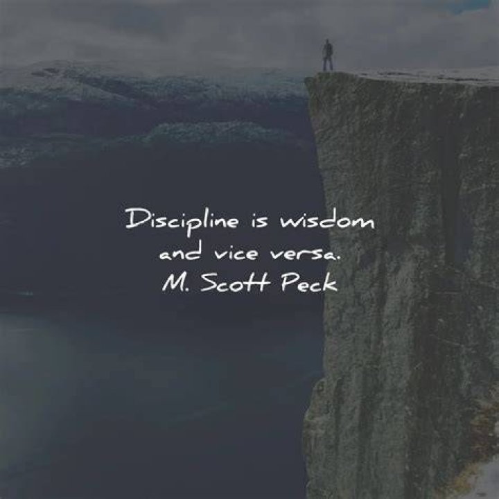 Beautify Your Screen With Words Of Wisdom