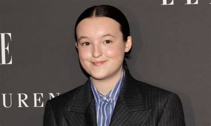 Bella Ramsey ‘Game of Thrones’ Fame Was ‘Terrifying’ IndieWire