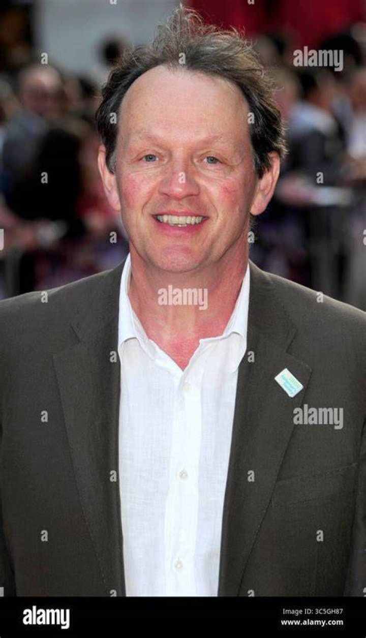 Best 25+ Kevin whately ideas only on Pinterest British mystery series