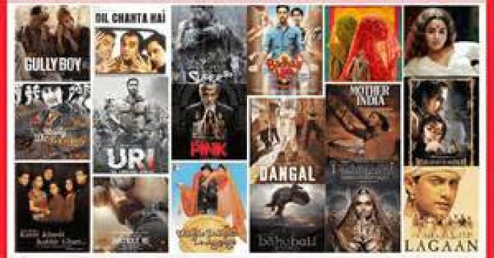 Best ‘90s Bollywood movies on Netflix, Amazon Prime Video & SonyLiv 10