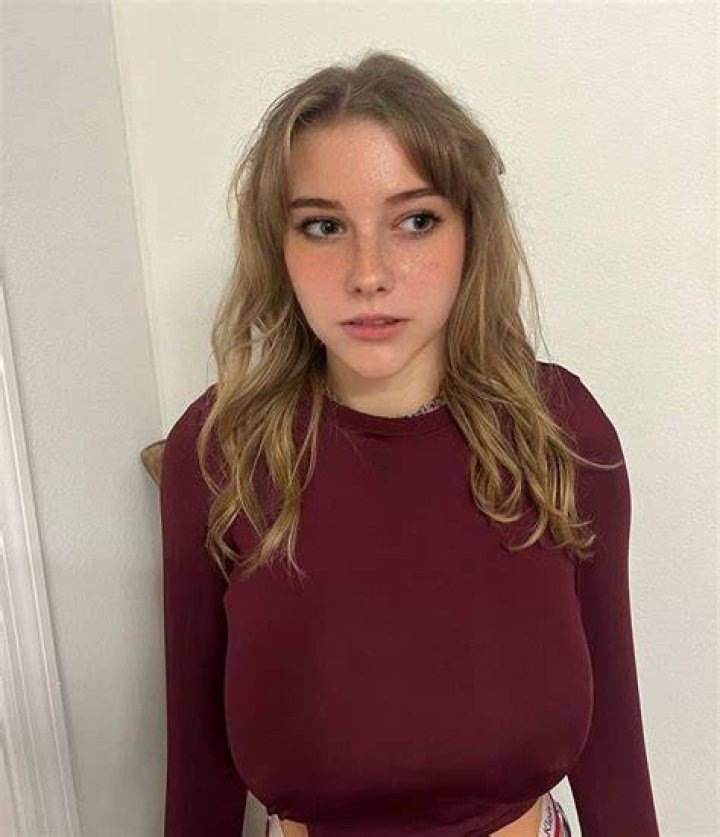 Biancadias Aka Biancabts Nude Leaks Onlyfans Faponic My XXX Hot Girl
