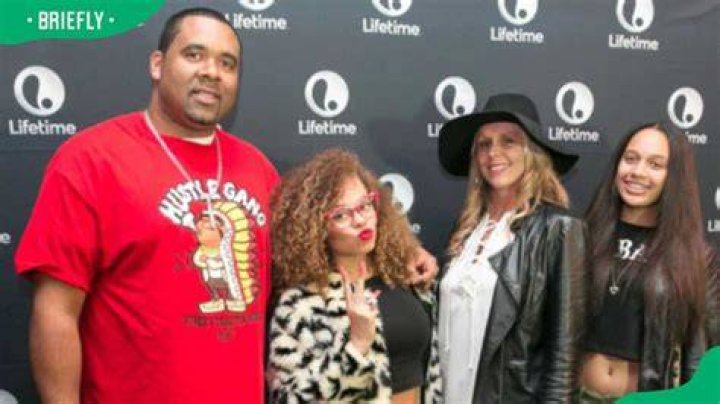 Big Latto Parents, Siblings, Age, Wiki, Boyfriend, Ethnicity, Net Worth