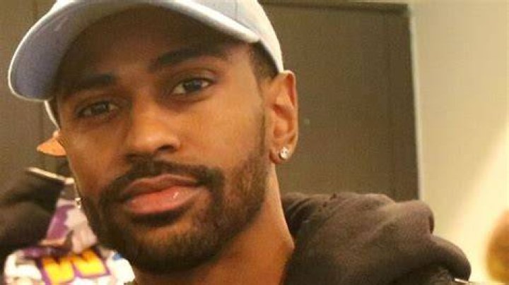 Big Sean breaks silence on death of exfiancée Naya Rivera ‘I’m still