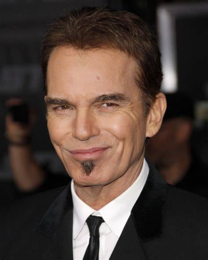Billy Bob Thornton Film Actor, Director Actors, Famous leos