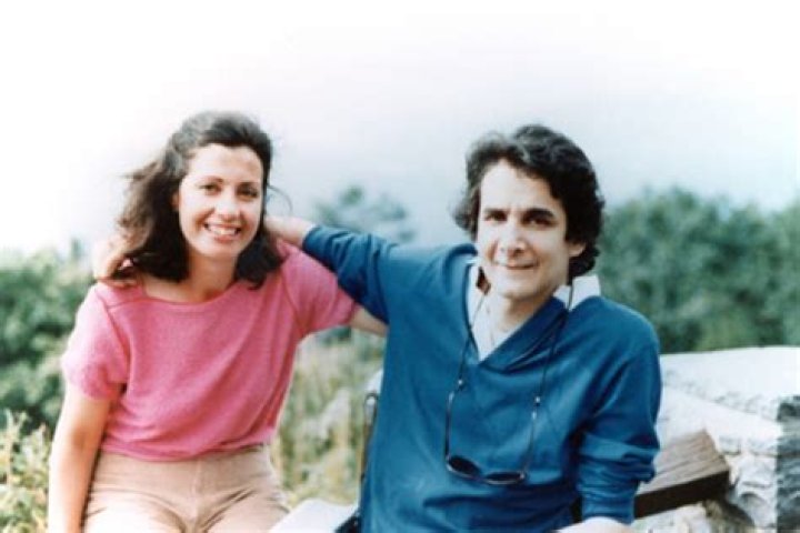 Biografía Wiki de Robyn Krauthammer, cirugía, patrimonio neto, niños