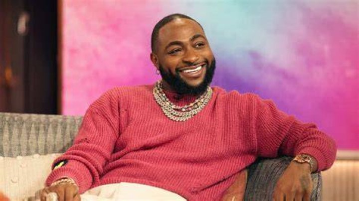 Biography of Davido, Net Worth and Musics Contents101
