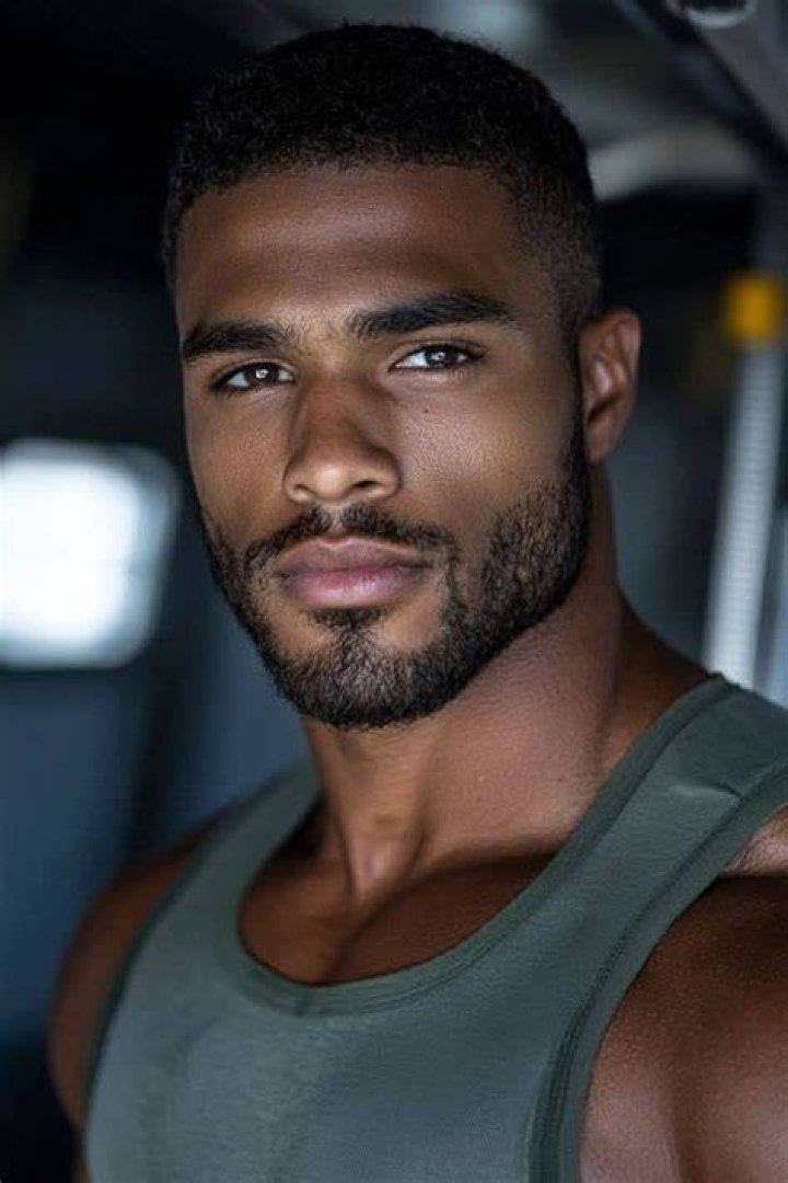 Black Men, Handsome Black Men, Beautiful Men, Fine Boys, Fine