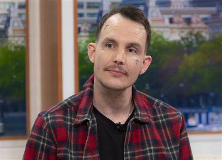 Blake FielderCivil Bio, Age, Net Worth, Height, Married, Facts