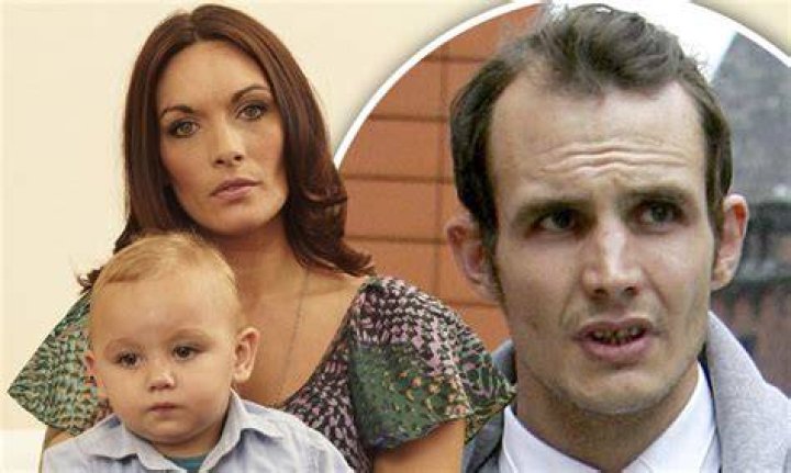 Blake FielderCivil New Wife Who is Bay Wright?