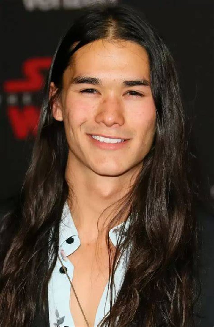 BooBoo Stewart Boo Boo Stewart Photo (12204323) Fanpop Page 4
