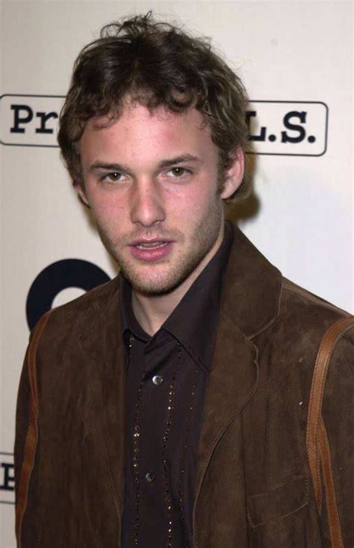 Brad Renfro: The Enigmatic Hollywood Star