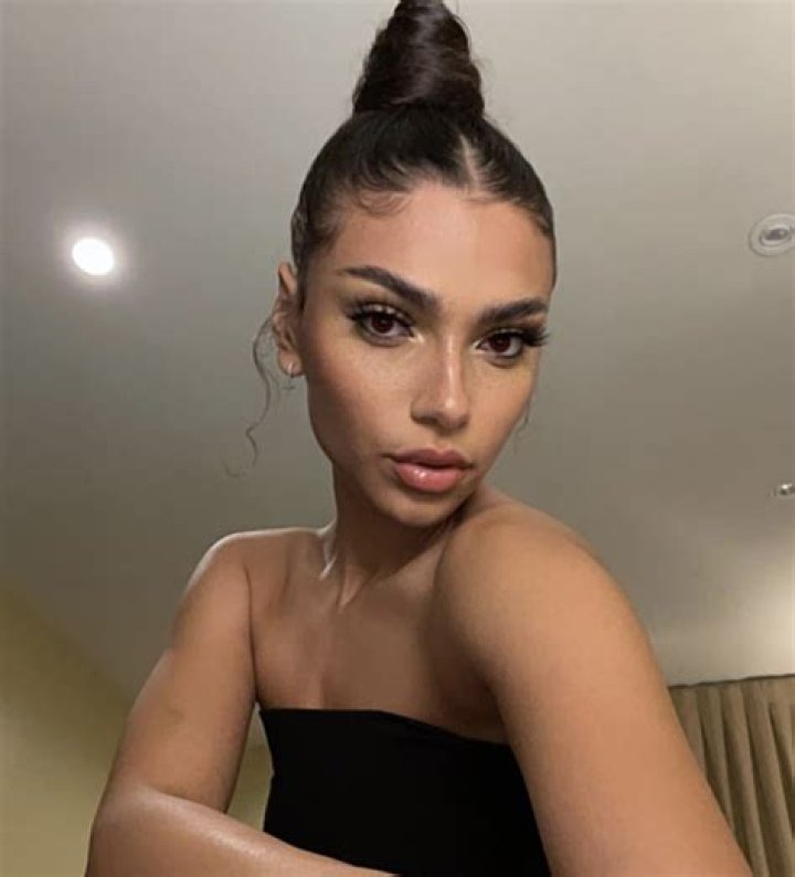 Brandi A. Marion (brandiamarion) &bull; Instagram photos and videos High
