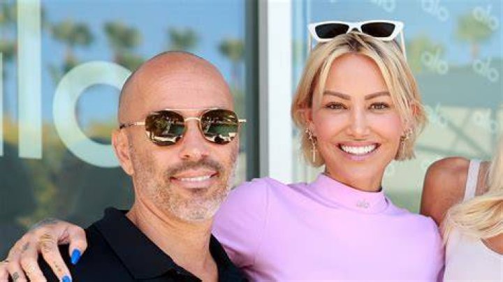 Brett Oppenheim Wiki, Age, Biography, Education, Girlfriend, Family
