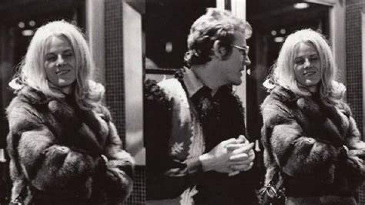 Brita Ingegerd Olaisson Know Gordon Lightfoot’s First Wife Mitmunk