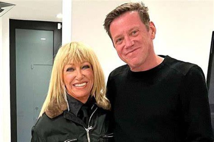 Bruce Somers Jr., Bio, Early Life, Career, Net Worth, Professional