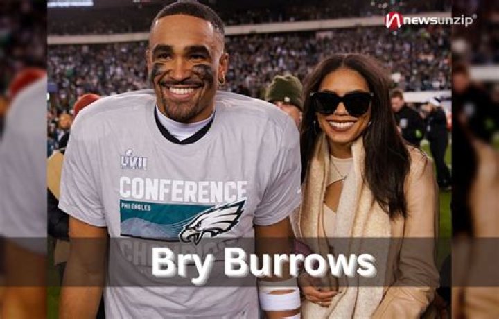 Bry Burrows Wiki, Bio, Age, Net Worth, Real Name, LinkedIn Vo Truong