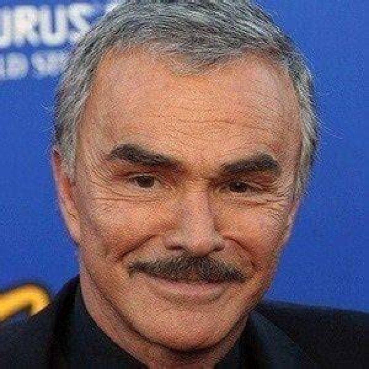 Burt Reynolds Age, Bio, Birthday, Family, Net Worth National Today