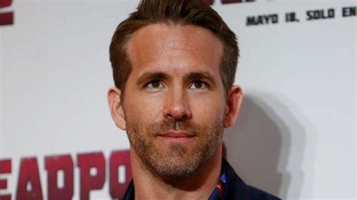 C&aacute;c con của Ryan Reynolds v&agrave; Blake Lively đ&atilde; &lsquo;sẵn s&agrave;ng&rsquo; đ&oacute;n em mới