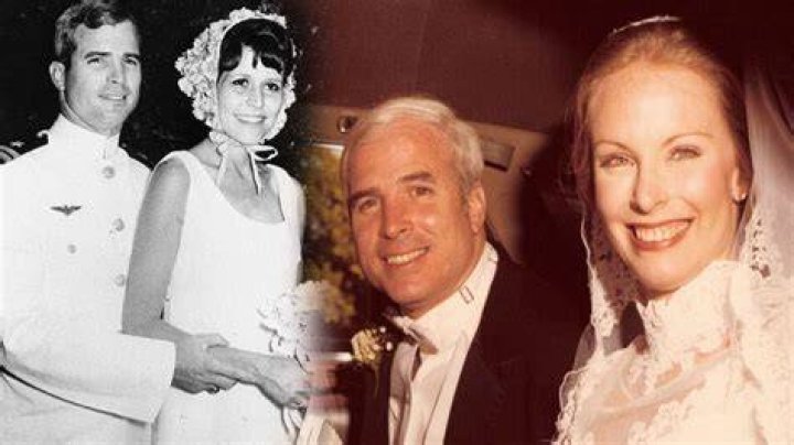 Carol McCain Detailed Biography [Age,Family,Photos]
