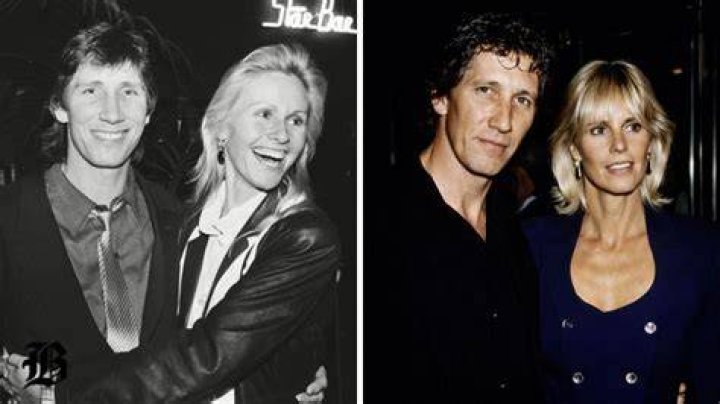 Carolyne Christie Age, Birthday, Biography, Family, Children & Facts