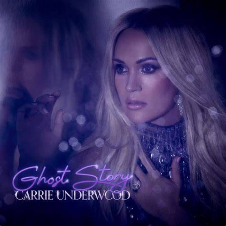 Carrie Underwood Thrills Fans with 2024 Las Vegas Residency Dates