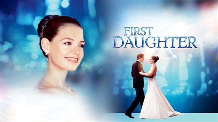 Cassie’s Daughter See the First Photo Billboard Billboard
