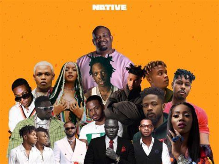 Celebrating A Decade of Mavin Records With 10 Standout Songs