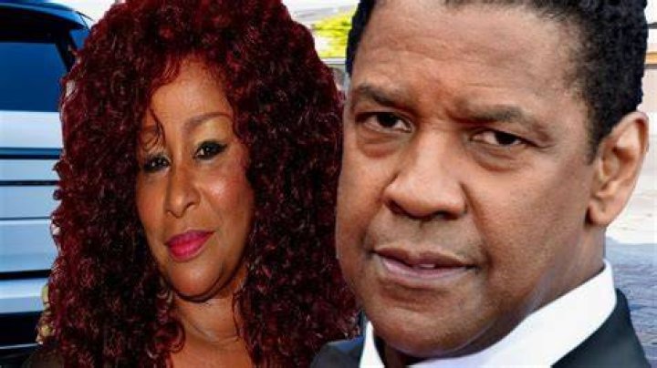 Chaka Khan Bio, Affair, Married, Net Worth, Ethnicity, Age, Height