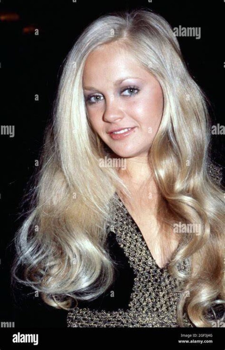 Charlene Tilton. Charlene tilton, Big hair, Most beautiful faces
