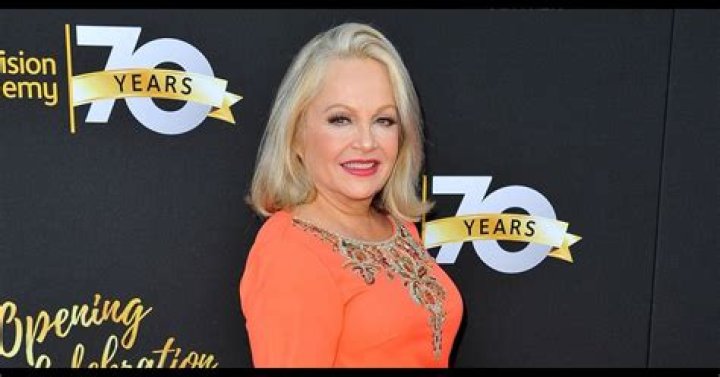 Charlene Tilton Net Worth & Bio/Wiki 2018 Facts Which You Must To Know!