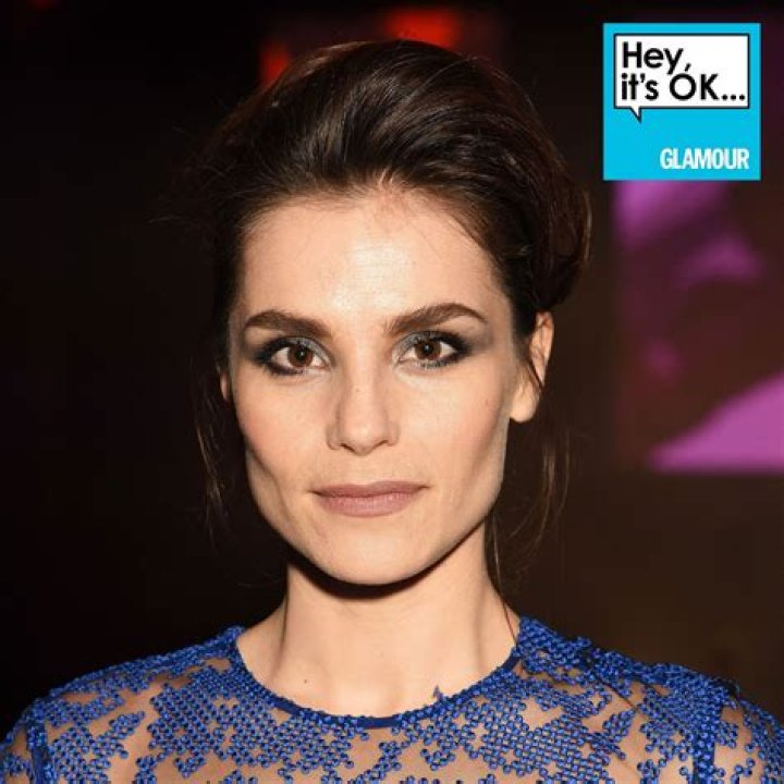 Charlotte Riley Ethnicity of Celebs What Nationality Ancestry Race