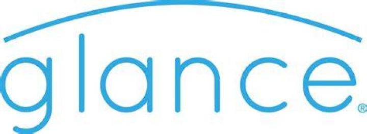 Check Out: Is Glance Intuit Safe?