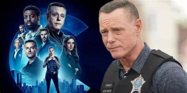 Chicago PD Season 11 Cast Who’s Coming Back, Returning 2023? Adam