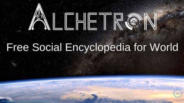Círdan Alchetron, The Free Social Encyclopedia