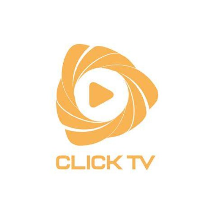 Click Tv