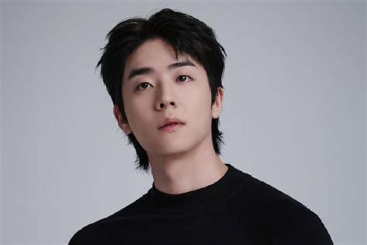 Confirmed! Chae Jong Hyeop Teams Up With Kim So Hyun in New Youth