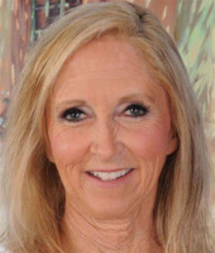 Connie Kline&rsquo;s bio who is Jamie Foxx&rsquo;s mysterious baby mama? Le