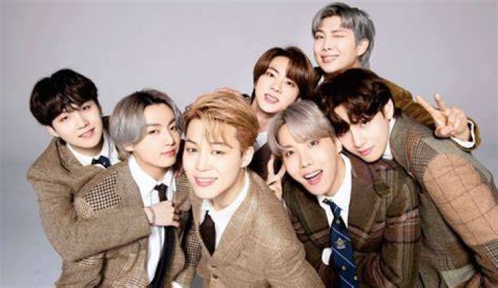 Cultura Kpop Baamboozle Baamboozle The Most Fun Classroom Games!