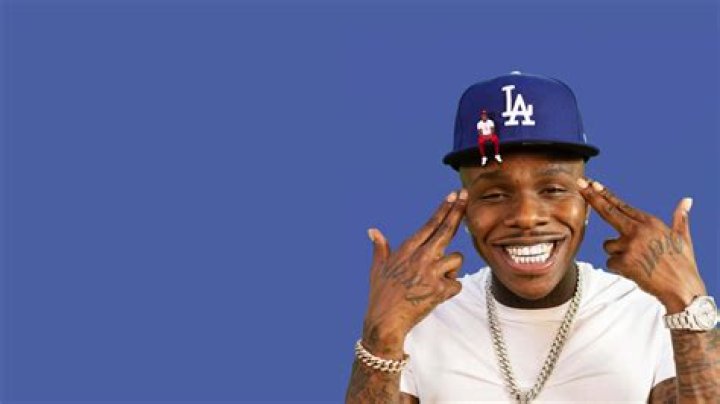 DaBaby's Net Worth in 2024 Wiki, Bio, Real name, Height, Weight, Kids