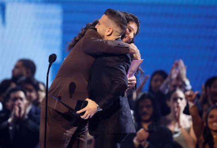Dan + Shay Reveal They Almost Broke Up &ldquo;I&rsquo;m Ready to Quit&rdquo;