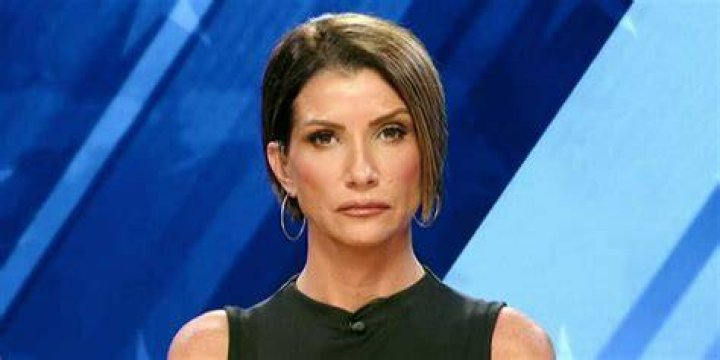 Dana Loesch Rips Biden &lsquo;The Stupidest Thing I&rsquo;ve Ever Heard&rsquo; About