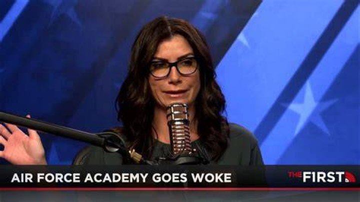 Dana Loesch to air on WPHT in Philadelphia, but won't replace Rush